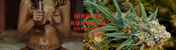 соль ск Аркадак