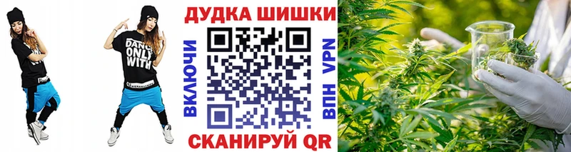 darknet какой сайт  Багратионовск  Шишки марихуана Ganja  наркота 